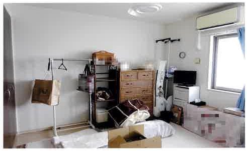 成田市加良部六丁目6番地3の物件写真 4枚目
