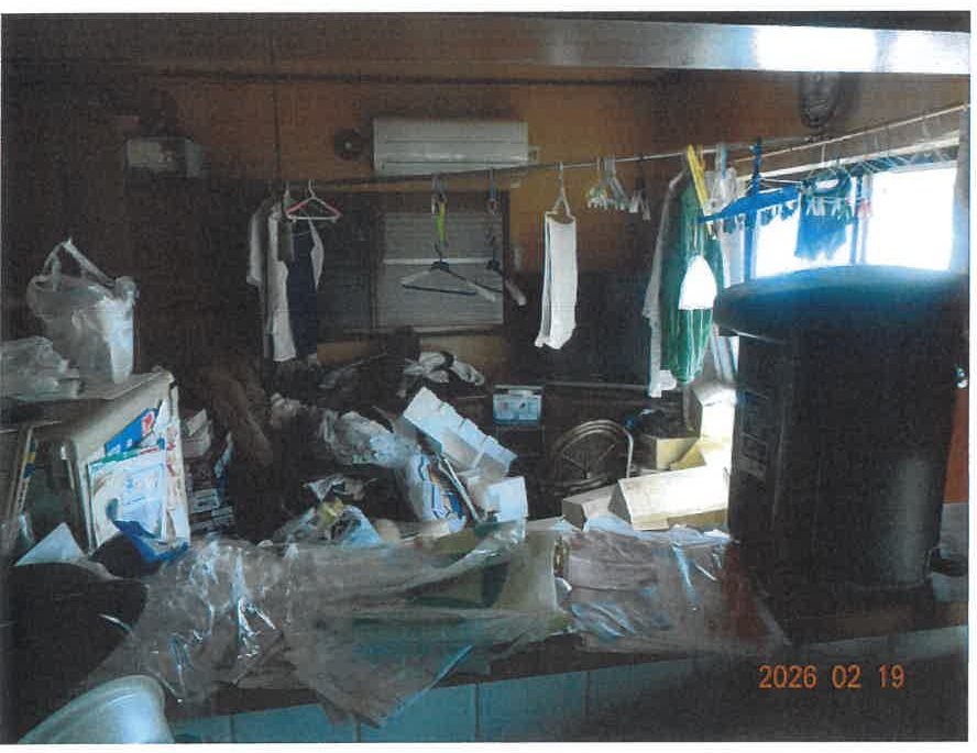堺市北区南花田町
570番5の物件写真 6枚目