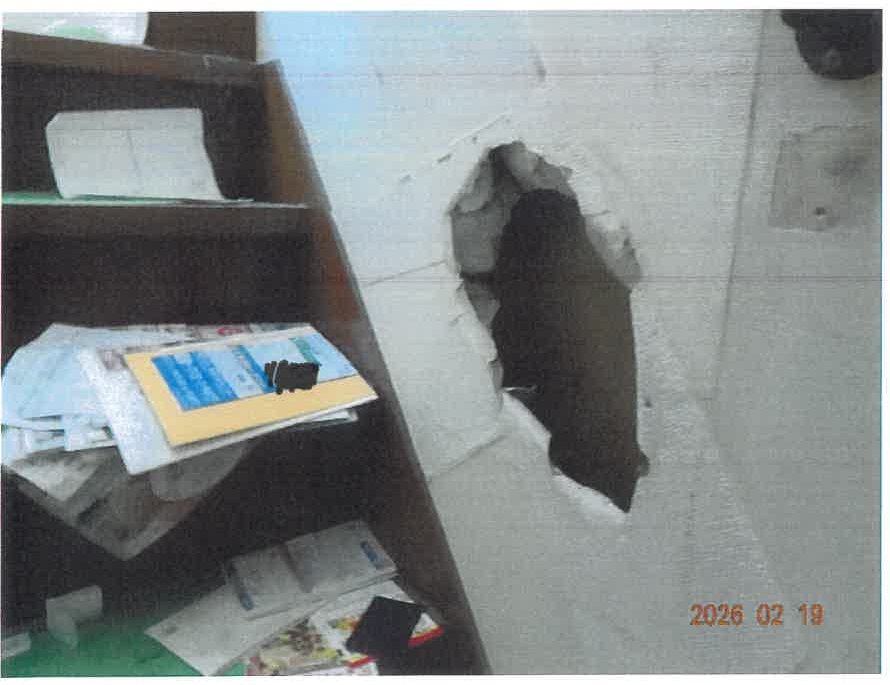 堺市北区南花田町
570番5の物件写真 8枚目