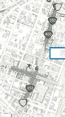 長岡市千歳三丁目122番地、120番地、121番地の物件写真 8枚目