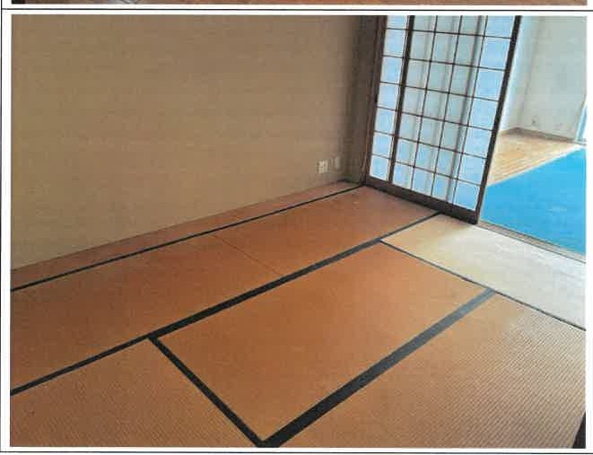 大阪市淀川区東三国二丁目37番地40の物件写真 3枚目