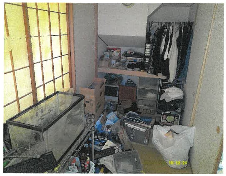 枚方市長尾元町四丁目
799番8の物件写真 3枚目