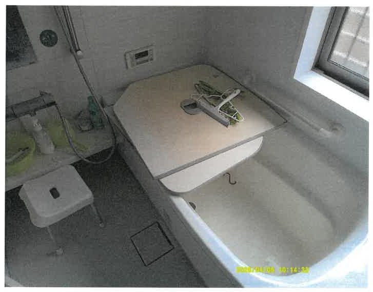 枚方市長尾元町四丁目
799番8の物件写真 5枚目