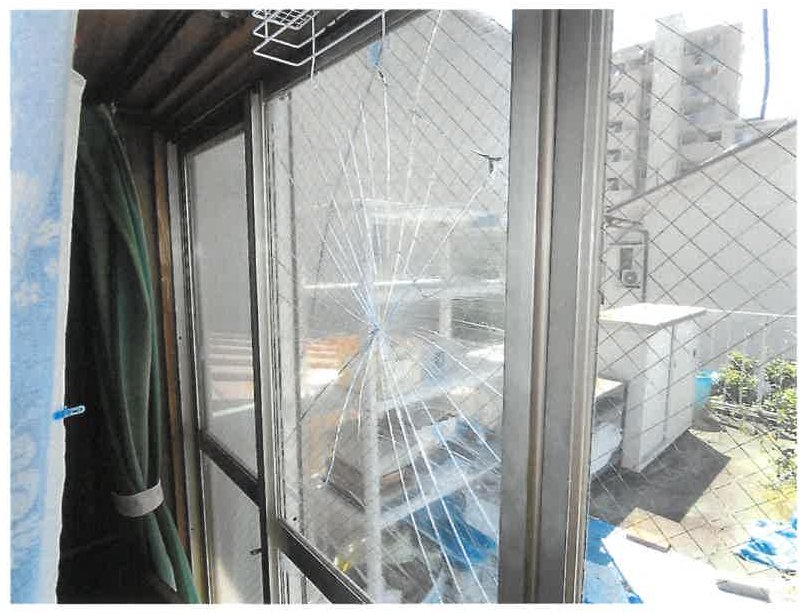 名古屋市守山区大屋敷
1104番の物件写真 16枚目