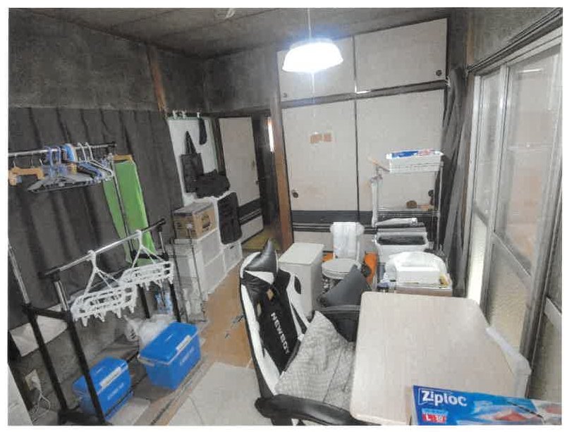 名古屋市守山区大屋敷
1104番の物件写真 19枚目