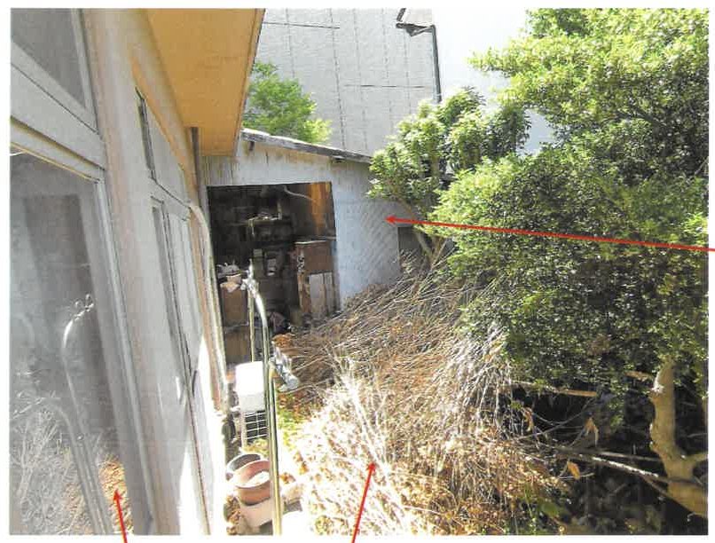 名古屋市守山区大屋敷
1104番の物件写真 3枚目
