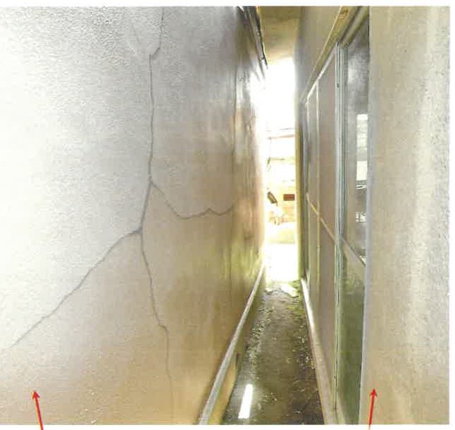 名古屋市守山区大屋敷
1104番の物件写真 5枚目