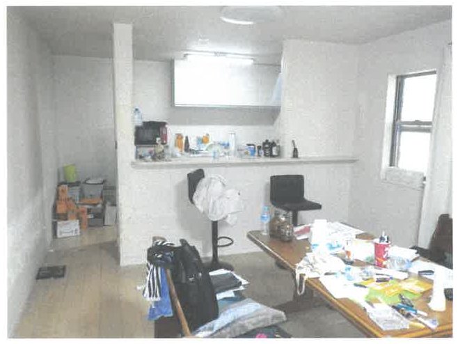 さいたま都市計画事業江川土地区画整理事業施行地区内の物件写真 3枚目