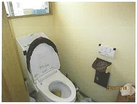 三島市東大場二丁目
2番10の物件写真 22枚目