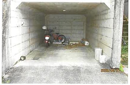 三島市東大場二丁目
2番10の物件写真 23枚目