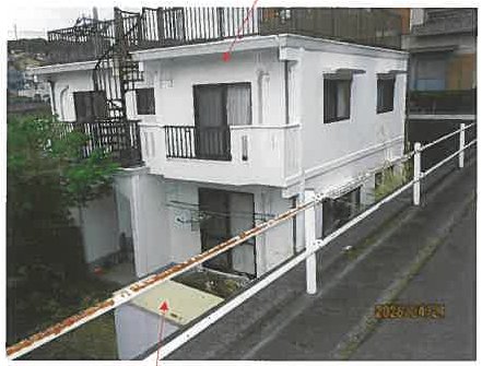 三島市東大場二丁目
2番10の物件写真 6枚目