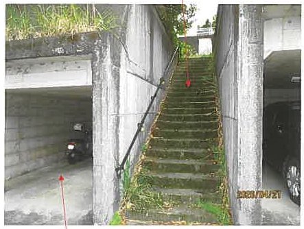 三島市東大場二丁目
2番10の物件写真 7枚目