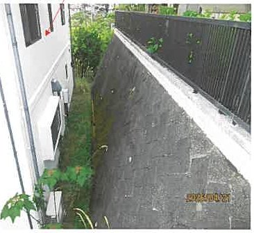 三島市東大場二丁目
2番10の物件写真 8枚目