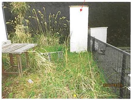 三島市東大場二丁目
2番10の物件写真 10枚目