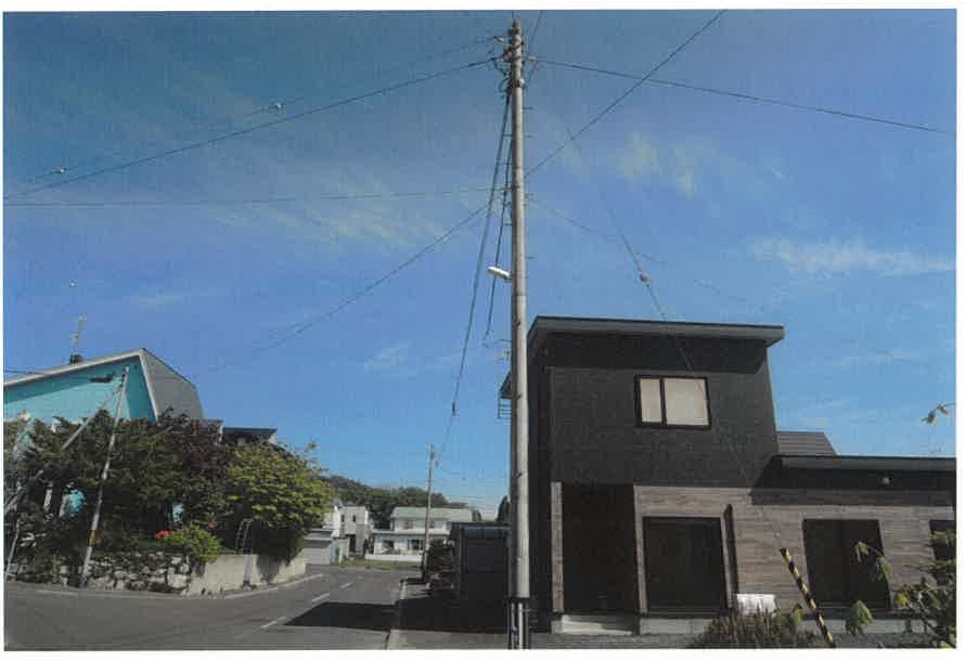 北見市高栄東町三丁目
177番25の物件写真 6枚目