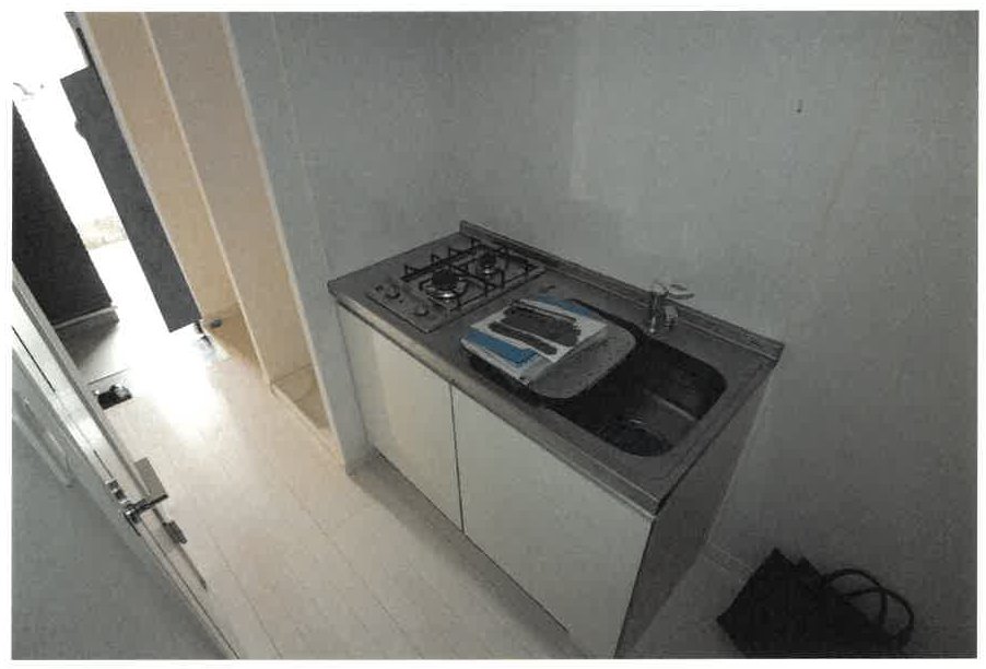 名古屋市中村区大日町
417番の物件写真 5枚目