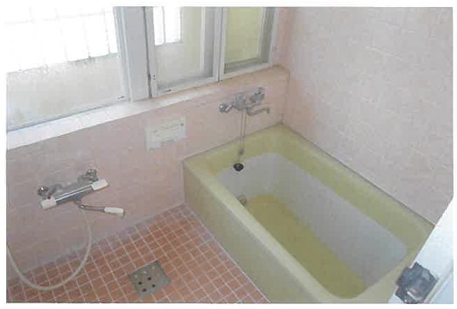 北区中十条一丁目4番地22の物件写真 3枚目