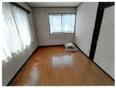 川口市大字東本郷字大塚
1608番8の物件写真 15枚目