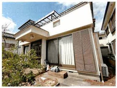 川口市大字東本郷字大塚
1608番8の物件写真 3枚目