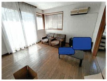 川口市大字東本郷字大塚
1608番8の物件写真 5枚目