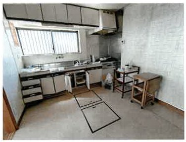 川口市大字東本郷字大塚
1608番8の物件写真 6枚目