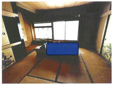 川口市大字東本郷字大塚
1608番8の物件写真 10枚目