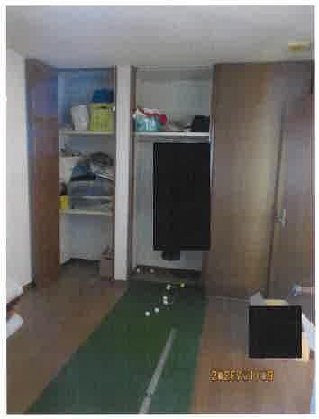 大阪府泉南郡岬町淡輪
3692番5の物件写真 11枚目