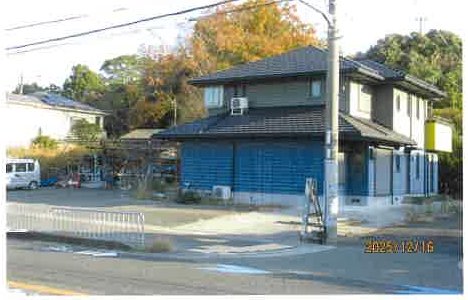 大阪府泉南郡岬町淡輪
3692番5の物件写真 12枚目