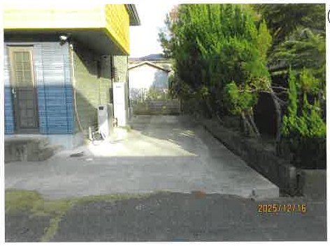 大阪府泉南郡岬町淡輪
3692番5の物件写真 13枚目