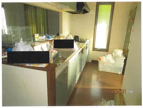 大阪府泉南郡岬町淡輪
3692番5の物件写真 3枚目