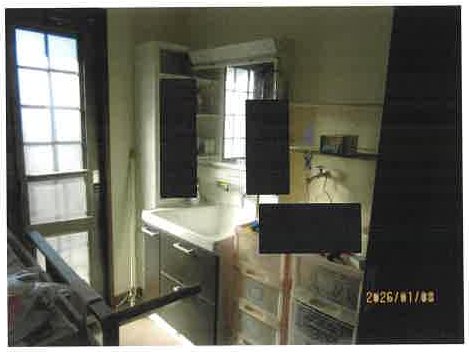 大阪府泉南郡岬町淡輪
3692番5の物件写真 4枚目