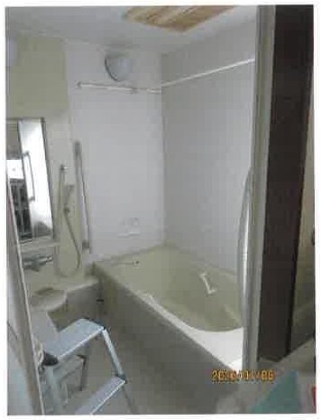 大阪府泉南郡岬町淡輪
3692番5の物件写真 5枚目