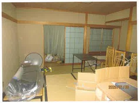 大阪府泉南郡岬町淡輪
3692番5の物件写真 6枚目