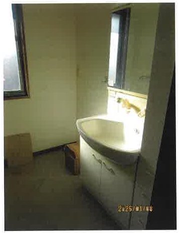 大阪府泉南郡岬町淡輪
3692番5の物件写真 9枚目