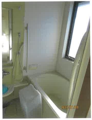 大阪府泉南郡岬町淡輪
3692番5の物件写真 10枚目