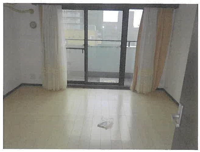 台東区東上野二丁目149番地1の物件写真 2枚目
