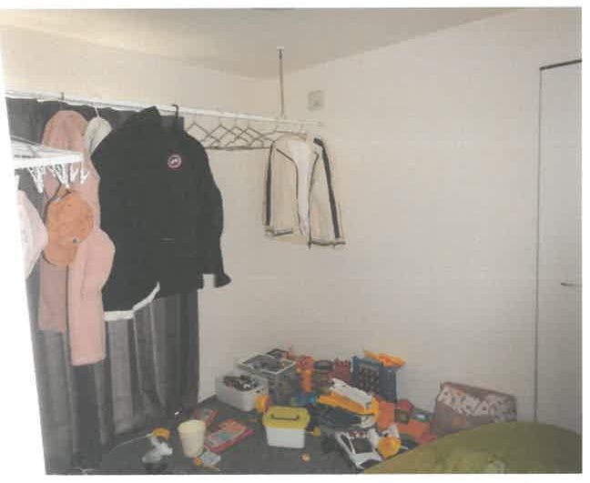 笠間市旭町字旭平
381番22の物件写真 4枚目