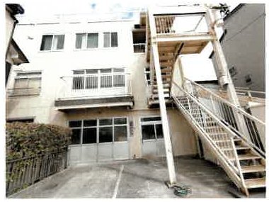 川口市江戸三丁目
33番16の物件写真 3枚目