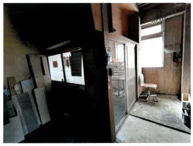川口市江戸三丁目
33番16の物件写真 7枚目
