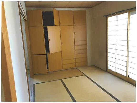 盛岡市中央通三丁目14番地8の物件写真 9枚目