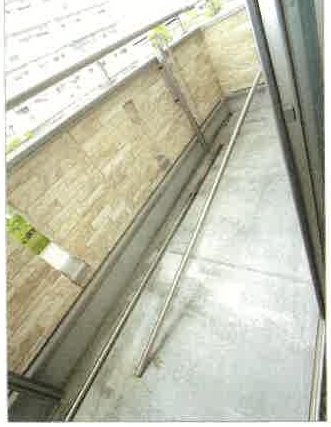 尼崎市道意町六丁目
1番45の物件写真 11枚目