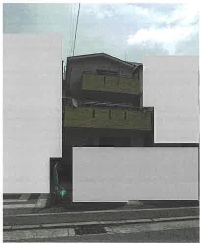 尼崎市道意町六丁目
1番45の物件写真 13枚目