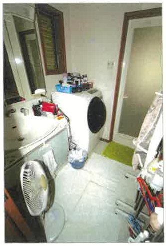 尼崎市道意町六丁目
1番45の物件写真 3枚目