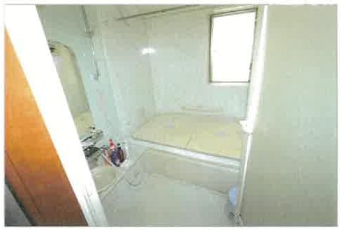 尼崎市道意町六丁目
1番45の物件写真 4枚目