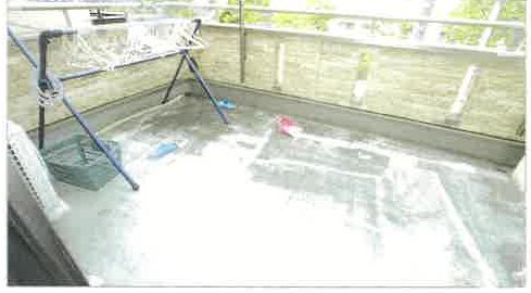 尼崎市道意町六丁目
1番45の物件写真 7枚目