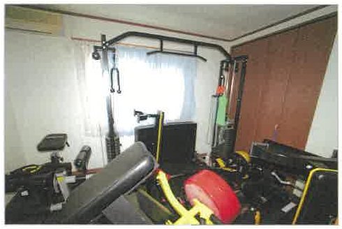 尼崎市道意町六丁目
1番45の物件写真 8枚目
