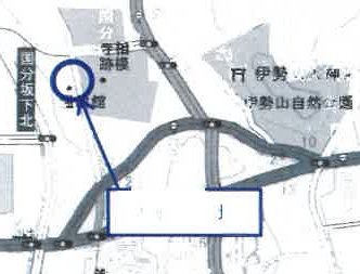 海老名市国分南三丁目
1054番11の物件写真 7枚目