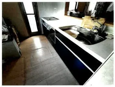 川口市大字安行原字折越
1230番23の物件写真 サムネイル4