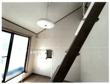 川口市大字安行原字折越
1230番23の物件写真 サムネイル8