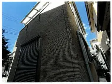 川口市大字安行原字折越
1230番23の物件写真 サムネイル13